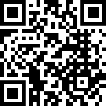 手机没电怎么办