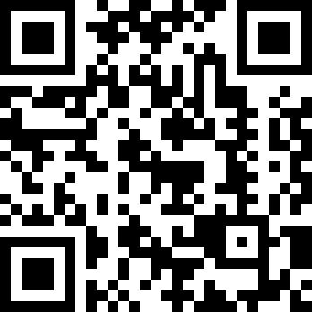 狂野牛仔经典对决