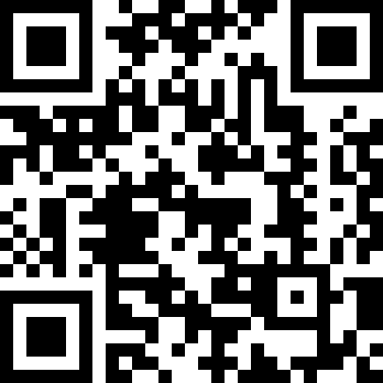 摸金校尉之天字卷