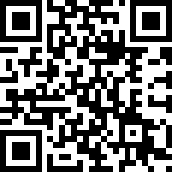 妖魔鬼怪大酒店