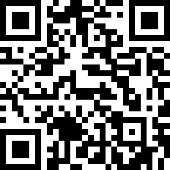 餐厅是不可能正常营业