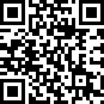 火柴人庞大战争