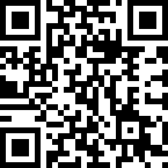 汽车维修服务站