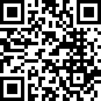 城市毁灭拆迁者