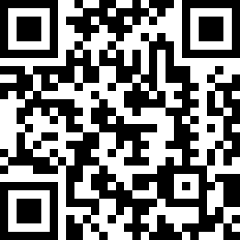 苍蓝断章异域旅团