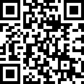 未来射击竞技场