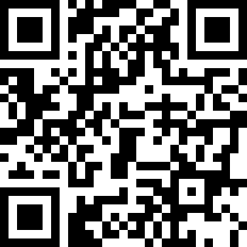 伸展车轮抬起汽车