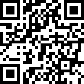 被妈妈藏起来了