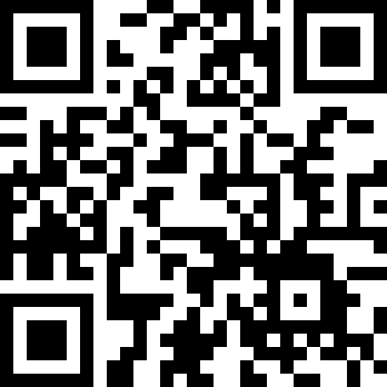 火柴人月光战士