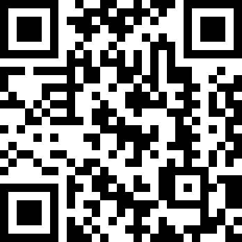 黑手党军团大战