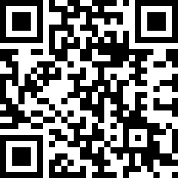 僵尸从地球逃脱