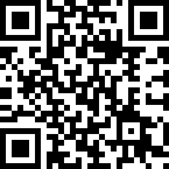 暴风雨海盗行动