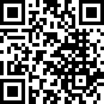 火柴人战斗机无限