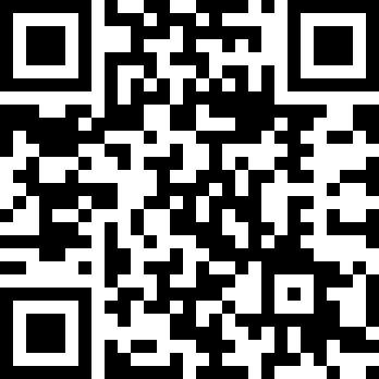 迷你城镇完美假期