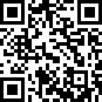 奇怪的大冒险2021