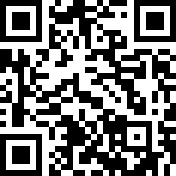 俄罗斯方块冲冲冲