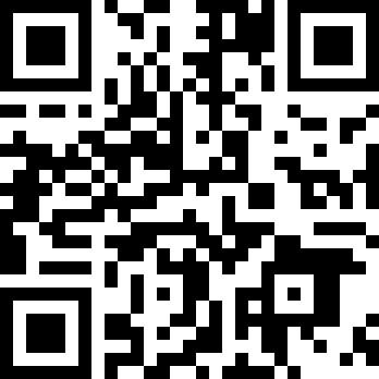 像素猫大战史莱姆