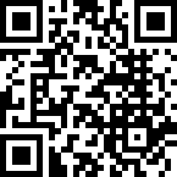 最强大脑竞数连环