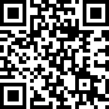 巴迪老师的课堂