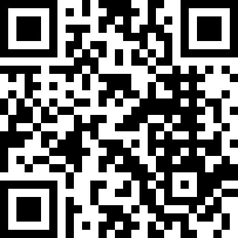 把熊孩子扔出去2