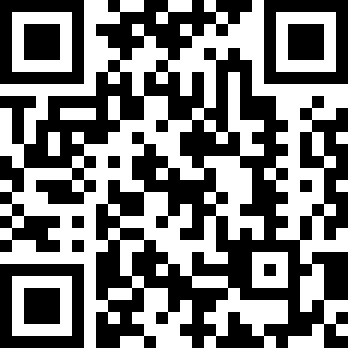 儿童外科医生2021