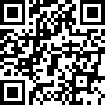 召个神兽来刷怪