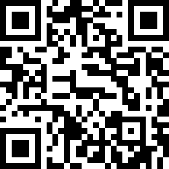 从前有一个骑士