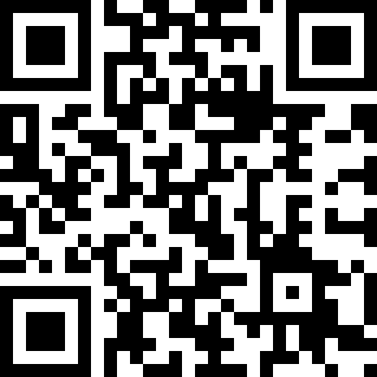 光明会阴谋冲突