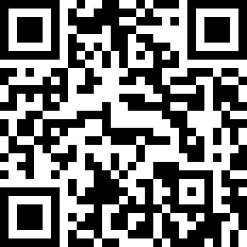 迷你小镇独角兽