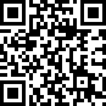 火柴人都市世界