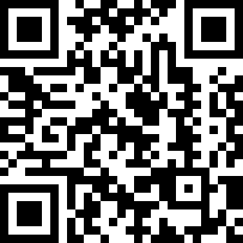 被妈妈藏起来了