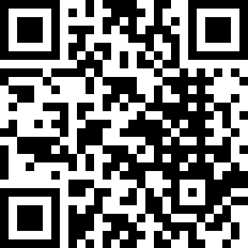 有风的水上乐园