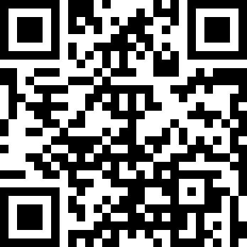 大繁盛满腹市场2