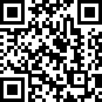 收集宝石的炸弹