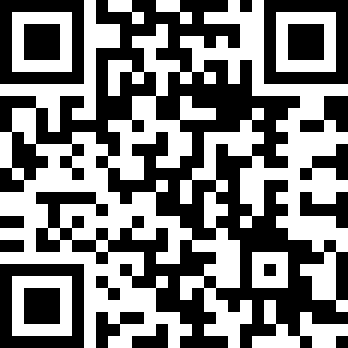 假面骑士变身英雄