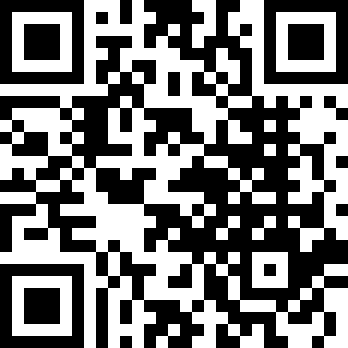 卡通摩托持续时间