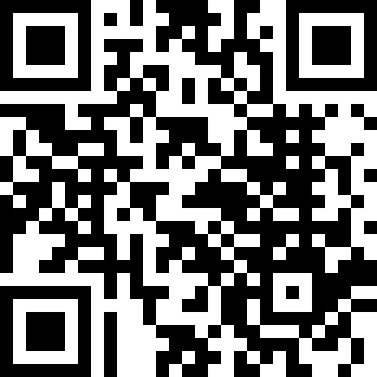 喵喵大作战双人