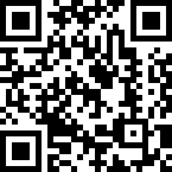 漂移和驾驶赛车