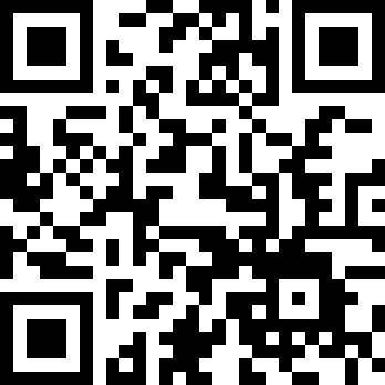 多米诺闲置大亨