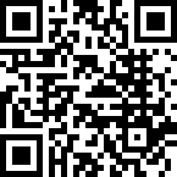 杰克任务剑的传说