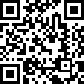 手机没电怎么办