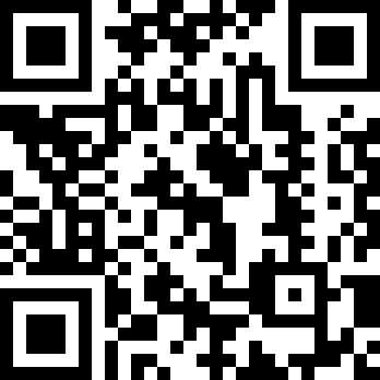 究极火柴人之战