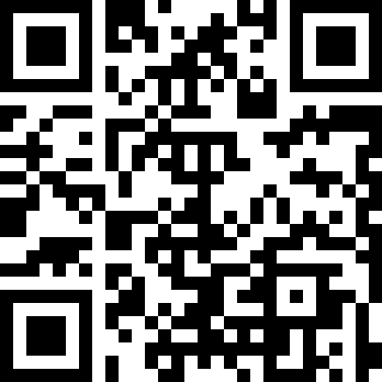 绳索解开大师3D