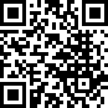 办公室疯狂亲吻