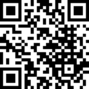 直升机紧急救援