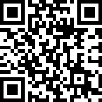 不可思议的大脑3