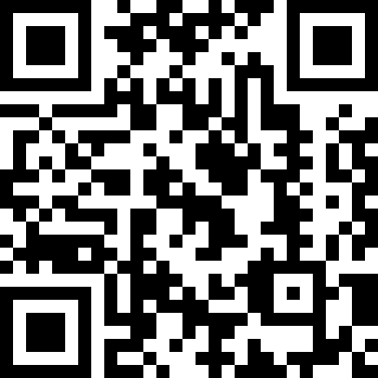 开门不要打扰猫