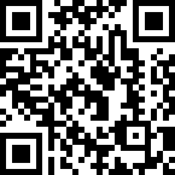 红蓝对抗大作战