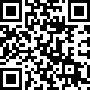 天地劫幽城再临