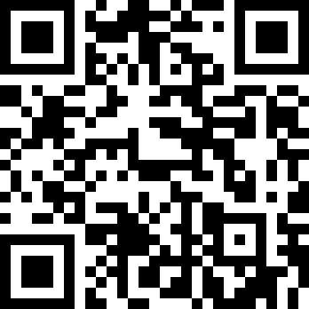 不小心抓了个贼